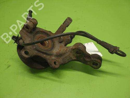  - Image 2