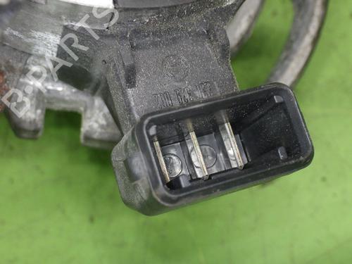 Ignition distributor VW POLO III (6N1) 45 1.0 | BP30047013M68 