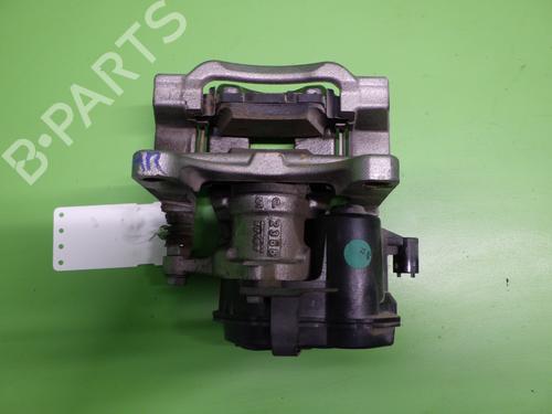 Right rear brake caliper OPEL INSIGNIA B Grand Sport (Z18) 2.0 4x4 (68) | BP15775441M106 