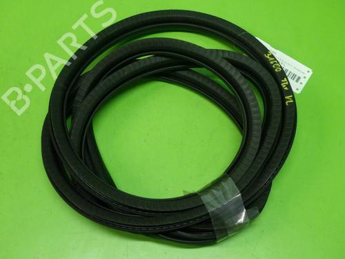 Rubber door seal OPEL GRANDLAND / GRANDLAND X (A18, P1UO) 1.2 (75) | BP18276695C142 