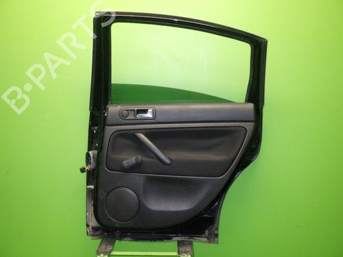 Right rear door VW PASSAT B5.5 (3B3) 1.9 TDI | BP17988393C5 