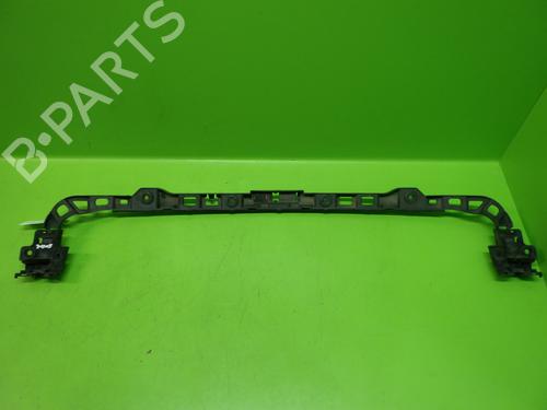 Support VW GOLF VI (5K1) 1.2 TSI | BP19178018C155 