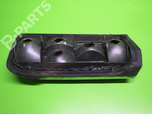 BP6606120C34 | Achterlicht links BMW 5 (E12) 528 i BP6606120C34