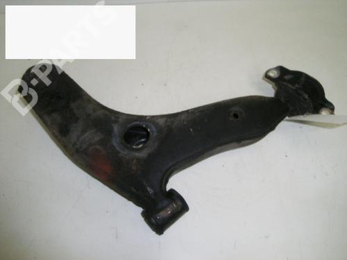 Left front suspension arm MITSUBISHI CARISMA (DA_) 1.6 (DA1A) | BP6648737M12 