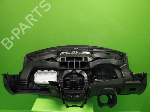 Dashboard OPEL ASTRA K (B16) 1.2 Turbo (68) | BP28050324C46 