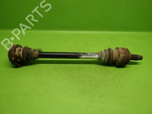 Antriebswelle links hinten BMW 3 (E46) 316 i | BP29046189M40 