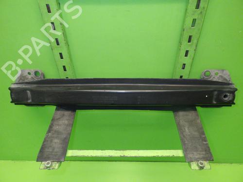 Used Front bumper reinforcement SMART CABRIO (450) 0.8 CDI (S1OLC1, 450.401, 450.402, 450.403, 450.400) (41 hp) 27976669