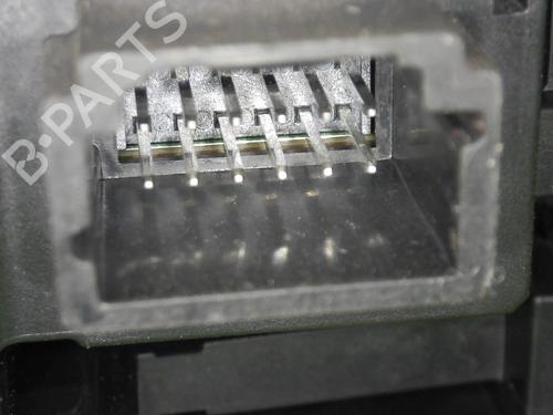 Shift knob RENAULT ZOE (BFM_) ZOE (BFMC, BFMD) | BP29739859I34