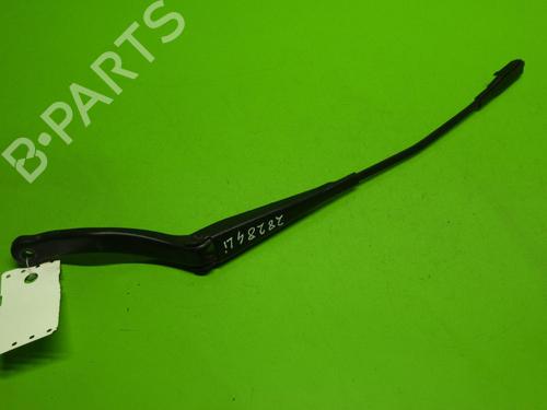 Used Front windshield wiper arm OPEL CORSA D (S07) 1.4 (L08, L68) (87 hp) 14722331