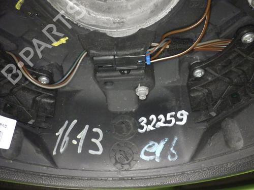 Rat OPEL TIGRA TwinTop (X04) 1.4 (R97) | BP29739926C49 