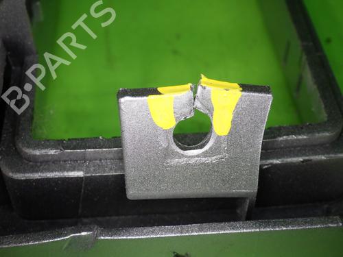 Switch PEUGEOT 1007 (KM_) 1.6 16V | BP22242432I30