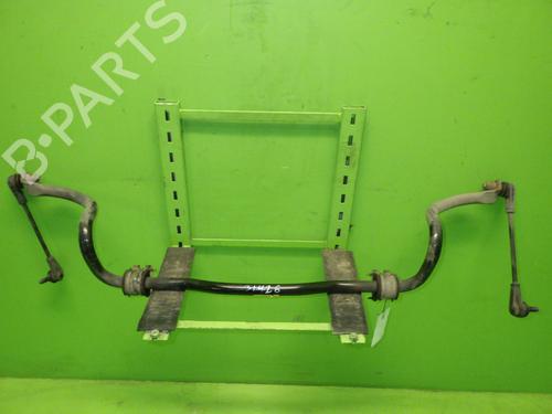 Krængningsstabilisator OPEL INSIGNIA B Grand Sport (Z18) 1.5 (68) (140 hp) 27645863