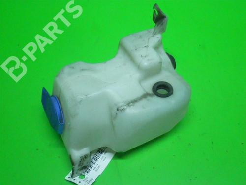 Windscreen washer tank AUDI A3 (8L1) 1.9 TDI | BP6360747C113 