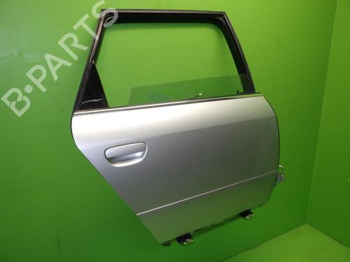 Right rear door AUDI A6 C5 Avant (4B5) 2.5 TDI | BP6643094C5 