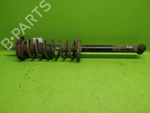 Right rear shock absorber VW GOLF II (19E, 1G1) 1.8 | BP29622220M19 