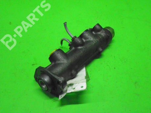 Brake master cylinder FIAT UNO (146_, 158_) 75 i.e. 1.5 | BP6347991M77 