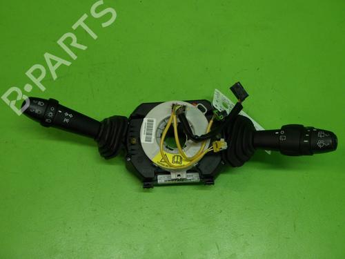 Used Switch Switch FIAT BRAVO II (198_) 1.4 T-Jet (198AXF1B) (150 hp) 36770146 36770146