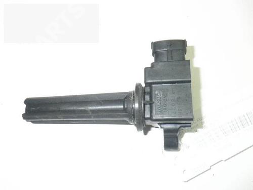 Ignition coil OPEL VECTRA C GTS (Z02) 2.0 16V Turbo (F68) | BP6352545M94 