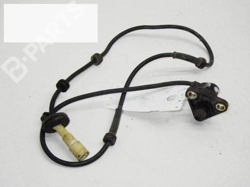 Used Electronic sensor ROVER 200 II Hatchback (RF) 214 i (75 hp) 6350170