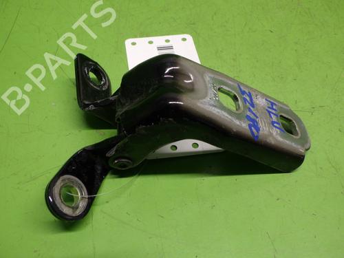 Hinge/Door check strap OPEL ASTRA K (B16) 1.2 Turbo (68) | BP28050540C146 