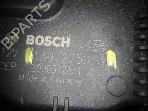 Front wiper motor OPEL ASTRA K Sports Tourer (B16) 1.2 Turbo (35) | BP28082673M29 
