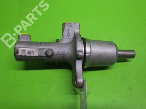 Brake master cylinder MERCEDES-BENZ SPRINTER 3-t Platform/Chassis (B903) 313 CDI (903.611, 903.612, 903.621, 903.622) | BP6383797M77 
