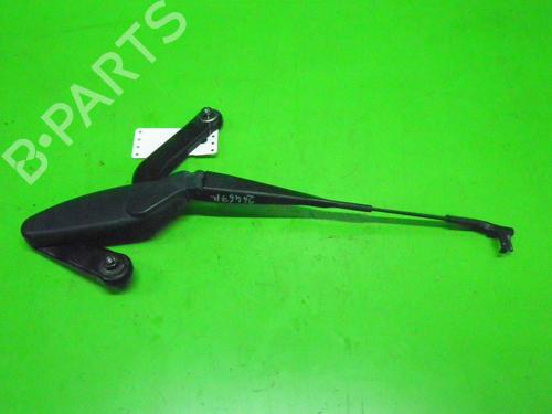 Used Front windshield wiper arm MERCEDES-BENZ S-CLASS (W220) S 320 CDI (220.026, 220.126) (197 hp) 14714223