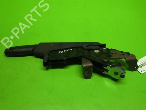 Hand brake AUDI A4 B7 (8EC) 3.0 TDI quattro | BP14726632I18 