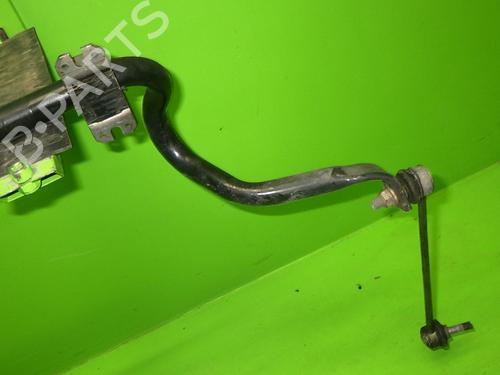 Anti roll bar OPEL INSIGNIA A (G09) 2.0 CDTI (68) | BP14736056M96 