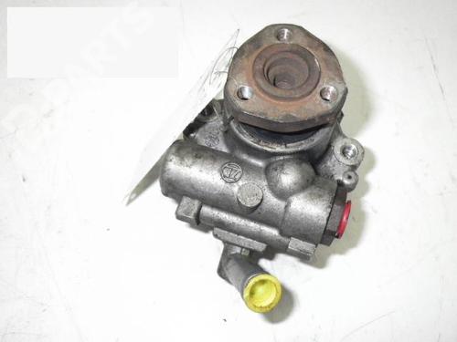 Styring servopumpe VW VENTO (1H2) 2.0 (115 hp) 6355668