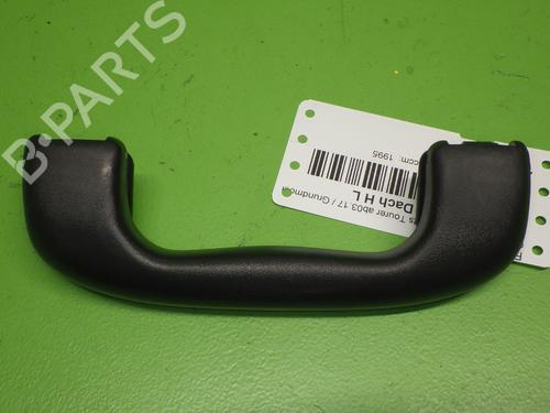 Håndtag i tag OPEL INSIGNIA B Sports Tourer (Z18) 2.0 CDTi (35) (174 hp) 33161968