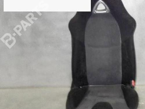 Used Right front seat MAZDA RX-8 (SE, FE) 1.3 (FE103, SE3P) (192 hp) 6353781