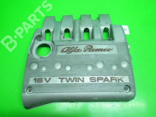 Used Upper protection ALFA ROMEO 156 Sportwagon (932_) 2.0 16V T.SPARK (932A2) (155 hp) 6365389