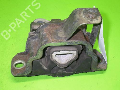 Support FIAT FIORINO Box Body/MPV (225_) 1.3 D Multijet (225BXD1A, 225BXB1A, 225BXB11) | BP14729568C155 