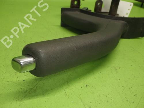 Hand brake HYUNDAI i30 (FD) 1.6 CRDi | BP37432034I18 - Image 3