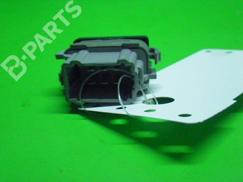 Spak kontakt RENAULT MODUS / GRAND MODUS (F/JP0_) 1.2 (JP0C, JP0K, FP0C, FP0K, FP0P, JP0P, JP0T) | BP6359763I30 