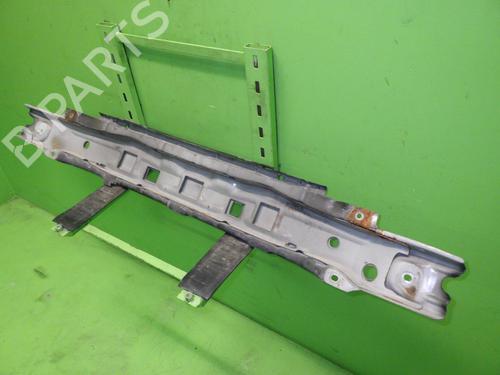 Front bumper reinforcement OPEL ZAFIRA A MPV (T98) 2.0 OPC (F75) | BP19170274C109 