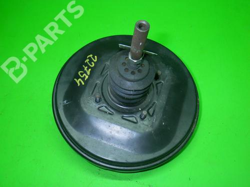 Used Servo brake OPEL VECTRA B (J96) 1.8 i 16V (F19) (115 hp) 6349910