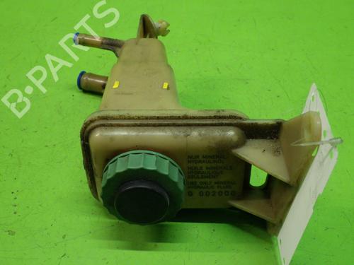 Used Expansion tank AUDI A4 B5 Avant (8D5) 2.5 TDI quattro (150 hp) 29872872