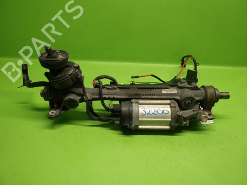 Styregear/Snekke VW TOURAN (1T1, 1T2) 2.0 EcoFuel | BP28572937M22 