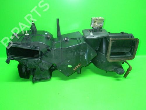 Used Air vent AUDI A3 (8L1) 1.9 TDI (90 hp) 14716661