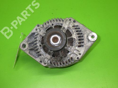 Generator OPEL SINTRA (APV) 2.2 i 16V (OUN16, Y94) (141 hp) 6349941