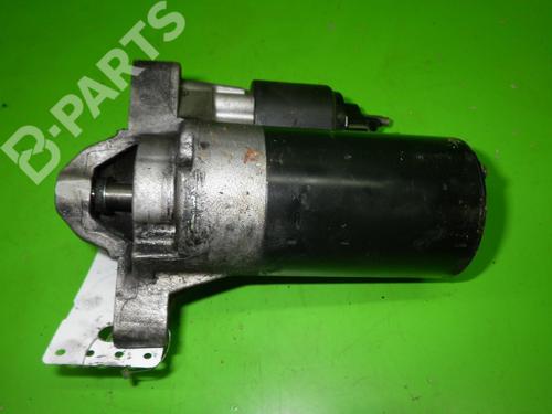 Startmotor CITROËN XSARA (N1) 1.8 i (90 hp)null