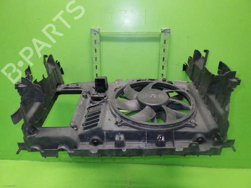 Electronic module PEUGEOT PARTNER Tepee 1.6 HDi 16V | BP36483444M83 - Image 4