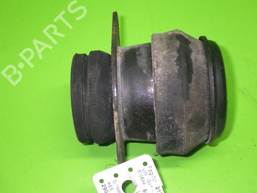 Used Support VW GOLF III (1H1) 1.6 (75 hp) 14723083