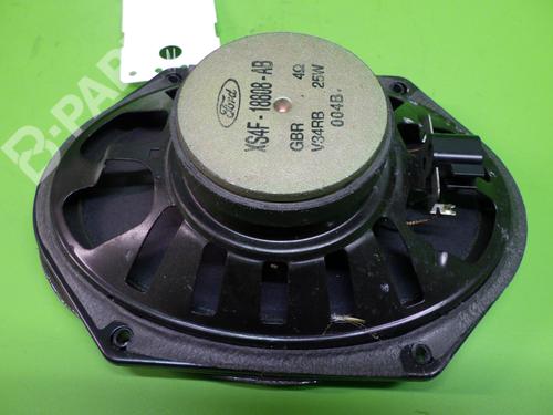 Højttaler FORD FOCUS I (DAW, DBW) 1.8 16V | BP11226714E2 