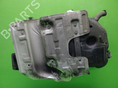Réservoir de carburant OPEL ASTRA K (B16) 1.2 Turbo (68) (131 hp) 28050308