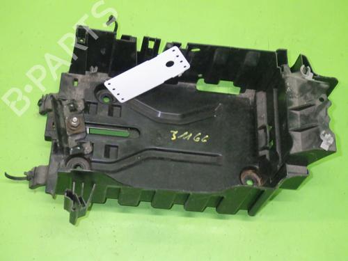 Used Support OPEL CORSA E (X15) 1.3 CDTI (08, 68) (95 hp) 26381169