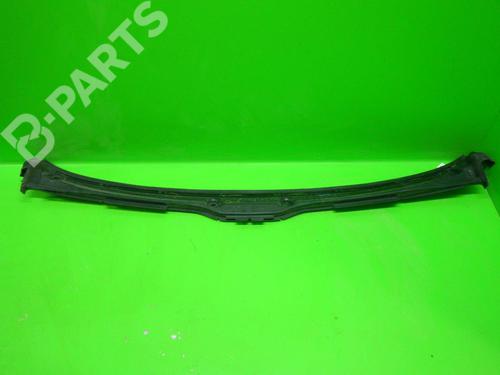 Used Scuttle panel BMW X5 (E53) 3.0 d (218 hp) 6367260