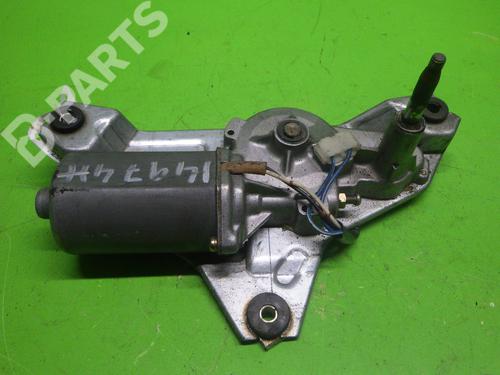 Viskermotor bagrude MITSUBISHI COLT IV (CA_A) 1.3 GLi 12V (CA1A) (75 hp) 6664563